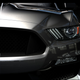 Illustration for article titled 2015 Shelby GT350 Mustang: This Is It